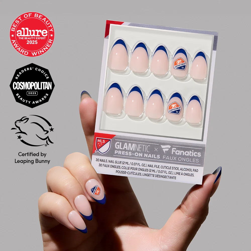 Earlybird Sale - 25% off w/ code EARLYBIRD