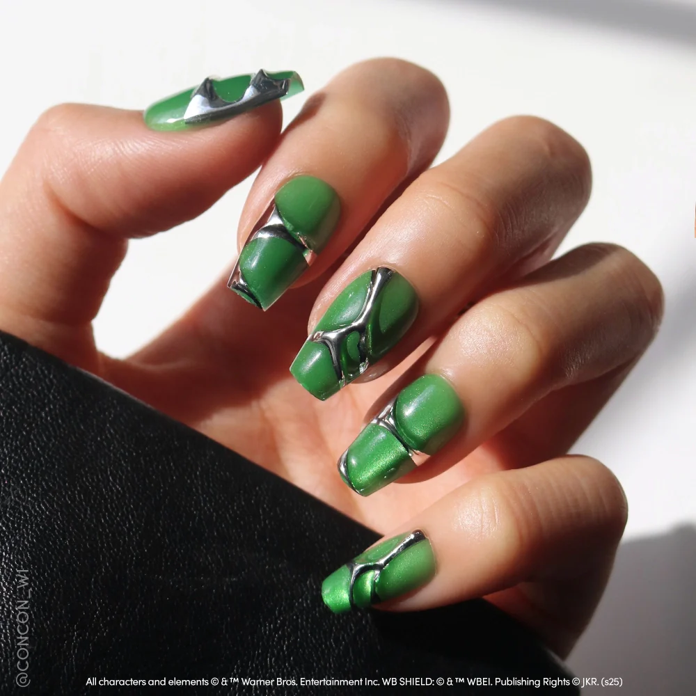 Thumbnail 9