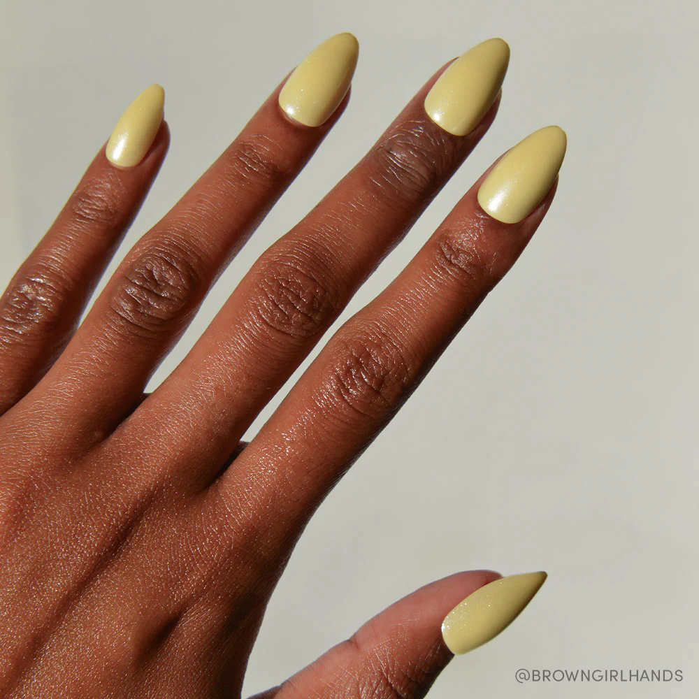 Baecation Sale - Up to 30% Off w/ code BAECATION